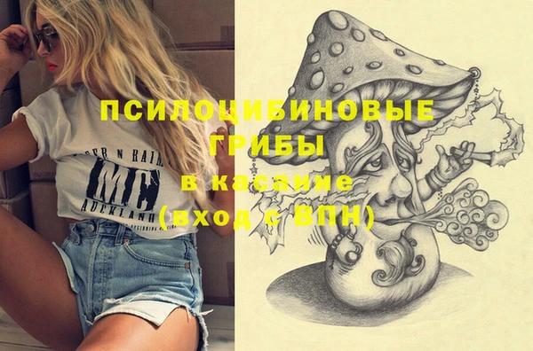 mix Алексин