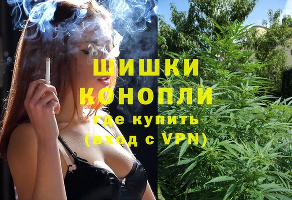 ALPHA-PVP Краснослободск