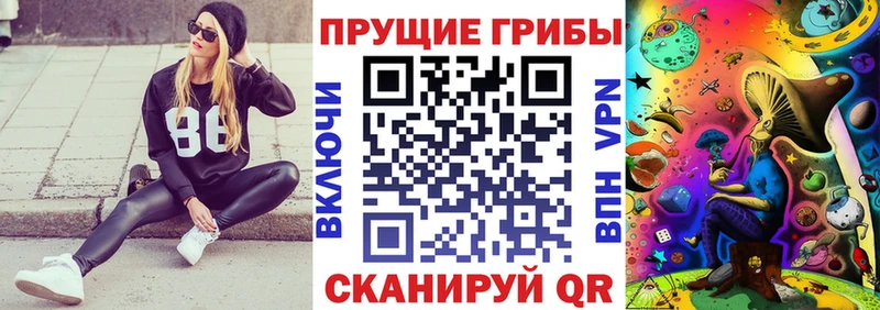 Галлюциногенные грибы ЛСД  Бирюч 